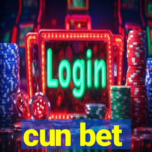 cun bet